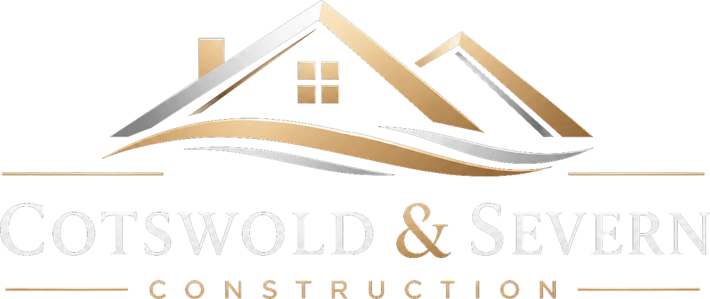 Cotswold and Severn Construction